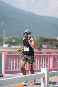 BIB: 
                            <button type="button" onclick="openModal(27256372)" class="btn btn-primary btn-sm float-right btn-popup" data-toggle="modal" data-target=".modal-high-quality">
                        <i class="fas fa-shopping-cart"></i> Add to Cart
                    </button>
                                            <button type="button" onclick="isThisMe(27256372, true)" class="btn btn-success btn-sm float-right btn-popup btn-isme hidden" data-toggle="tooltip" data-placement="bottom" title="นี่คือรูปของคุณใช่ไหม คลิกที่นี่เพื่อเอาเข้าอัลบั้ม">
                        <i class="fas fa-plus"></i> Add to album
                    </button>
                    <button type="button" onclick="isThisMe(27256372, false)" class="btn btn-warning btn-sm float-right btn-popup btn-isnotme hidden">
                        <i class="fas fa-ban"></i> Remove from album
                    </button>